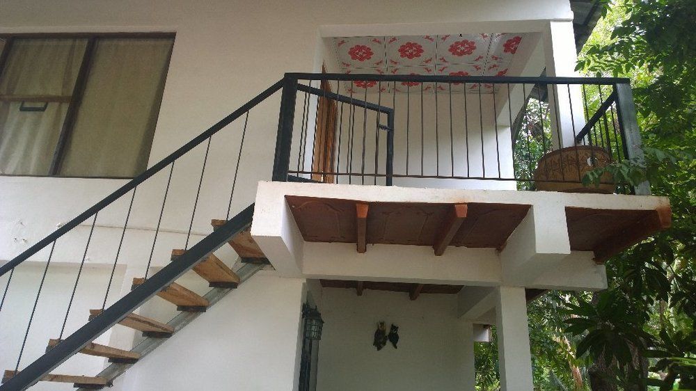 Casa Dambulla Boutique Villa Exteriör bild